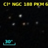 Cl* NGC  188    SMV   11679