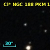 Cl* NGC  188    SMV   11699