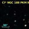 Cl* NGC  188    SMV   11703