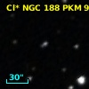 Cl* NGC  188    SMV   11716
