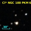 Cl* NGC  188    SMV   11720