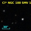 Cl* NGC  188    SMV   11722