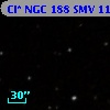 Cl* NGC  188    SMV   11724