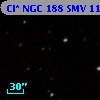 Cl* NGC  188    SMV   11727