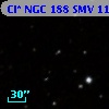 Cl* NGC  188    SMV   11730