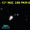 Cl* NGC  188    SMV   11735