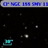 Cl* NGC  188    SMV   11736