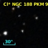 Cl* NGC  188    SMV   11740
