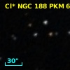 Cl* NGC  188    SMV   11746