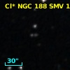 Cl* NGC  188    SMV   11749