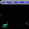 Cl* NGC  188    SMV   11751