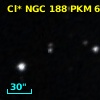 Cl* NGC  188    SMV   11754