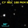 Cl* NGC  188    SMV   11756