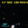 Cl* NGC  188    SMV   11758
