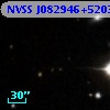 NVSS J082946+520337