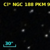 Cl* NGC  188    SMV   11760