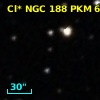 Cl* NGC  188    SMV   11766