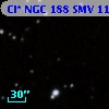Cl* NGC  188    SMV   11768