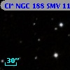 Cl* NGC  188    SMV   11769