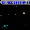 Cl* NGC  188    SMV   11773
