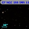 Cl* NGC  188    SMV   11775