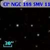Cl* NGC  188    SMV   11785