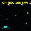 Cl* NGC  188    SMV   11788