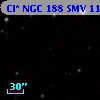 Cl* NGC  188    SMV   11794