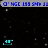 Cl* NGC  188    SMV   11797