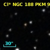 Cl* NGC  188    SMV   11806
