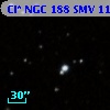 Cl* NGC  188    SMV   11809
