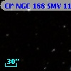 Cl* NGC  188    SMV   11826