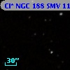 Cl* NGC  188    SMV   11828