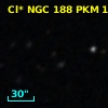 Cl* NGC  188    SMV   11830