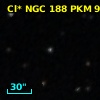 Cl* NGC  188    SMV   11831