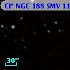 Cl* NGC  188    SMV   11837