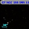 Cl* NGC  188    SMV   11838