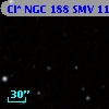 Cl* NGC  188    SMV   11846
