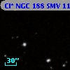 Cl* NGC  188    SMV   11847
