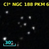 Cl* NGC  188    SMV   11856