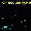 Cl* NGC  188    SMV   11860