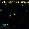 Cl* NGC  188    SMV   11863