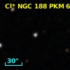 Cl* NGC  188    SMV   11864
