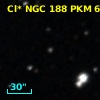 Cl* NGC  188    SMV   11866