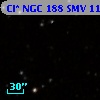 Cl* NGC  188    SMV   11872