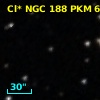 Cl* NGC  188    SMV   11876