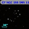 Cl* NGC  188    SMV   11878