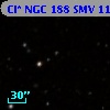 Cl* NGC  188    SMV   11882