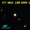 Cl* NGC  188    SMV   11889