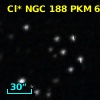 Cl* NGC  188    SMV   11891